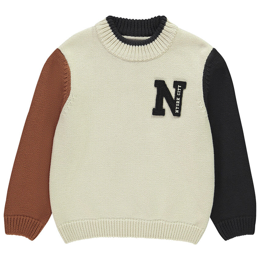 Orchestra moda infantil sale