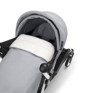 Pack recién nacido 0+ Stokke® YOYO® stone 