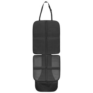 Protección para silla de coche Arthur  Main Protección para silla de coche Arthur