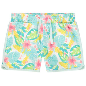 Short estampado all over Main Short estampado all over