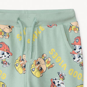Conjunto de chándal Pat'Patrouille para bebé niño 