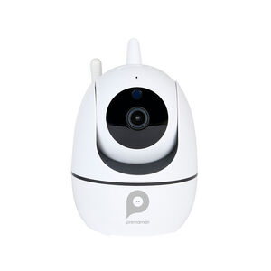 Cámara adicional babyphone Lynk 