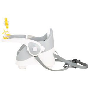 Elevador de silla con juguetes de estimulación para silla Me Up  Main Elevador de silla con juguetes de estimulación para silla Me Up