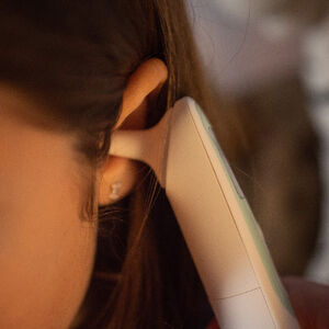 REPAS GENERIQUE ES-THERMOSENSE PLUS 