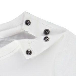 Ensemble 2 pièces Le Roi Lion Disney pour bébé garçon 