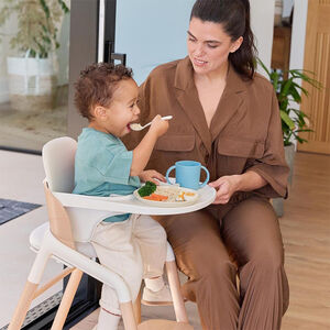 Vajilla infantil Meal set Dreamland 