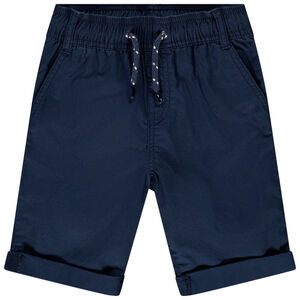 Bermudas algodón Main Bermudas algodón