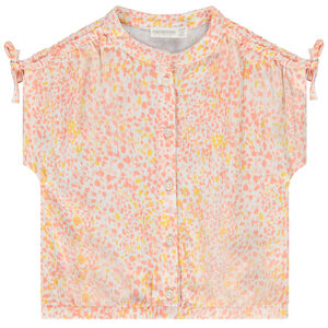 Camisa de manga corta - "Capsule 60' "  Main Camisa de manga corta - "Capsule 60' "