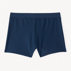 Bañador tipo boxer con estampado de Spider-Man Disney para niño 