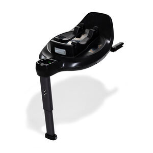 Silla de auto i-Base Encore i-Size 