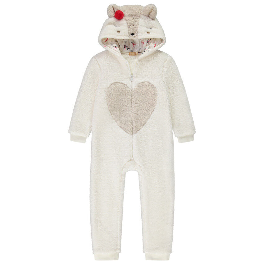 Surpyjama auchan best sale