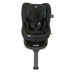 Silla de coche giratoria i-Size i-Spin 360 R Shale 