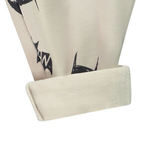 Pantalón de jogging Batman Warner para bebé niño 