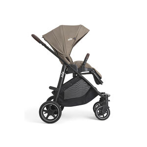 Carrito Versatrax Cashew 