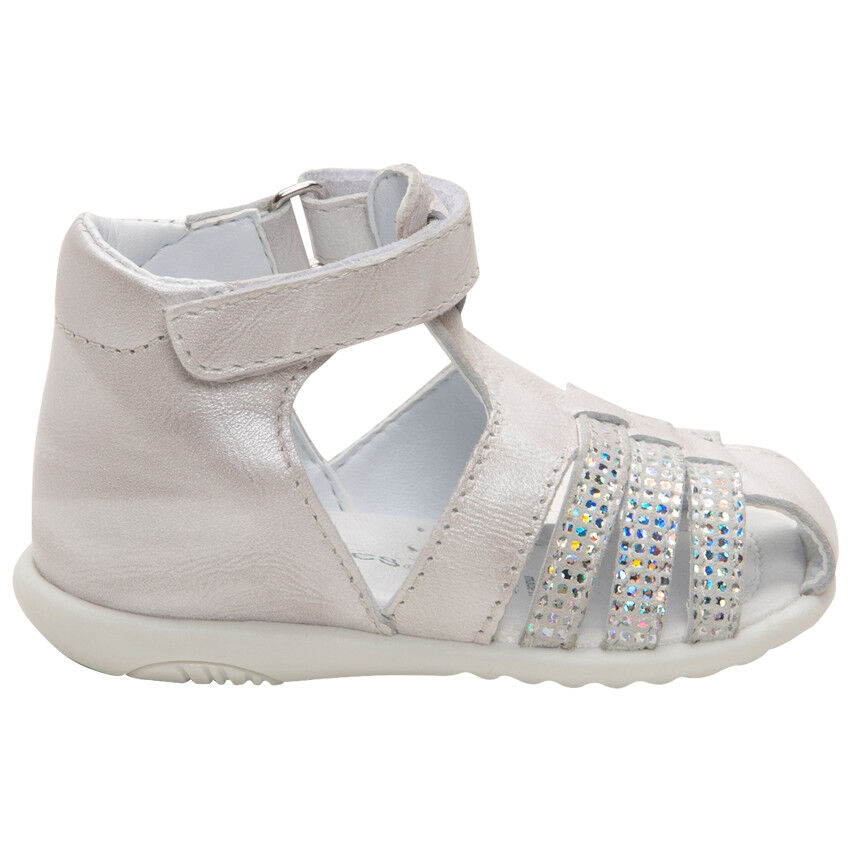 Orchestra zapatos deals niña