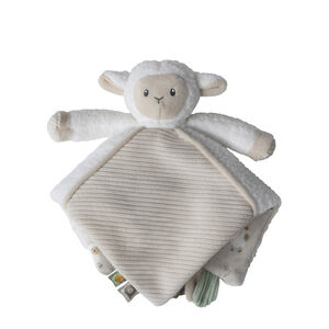 Pelele plano oveja La Vie à la Ferme  Main Pelele plano oveja La Vie à la Ferme