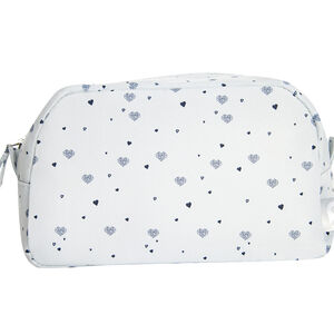 Trousse de maternité Mommy 29 piezas 