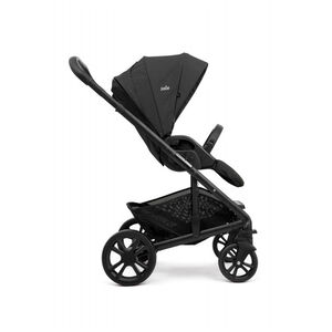 Silla de paseo Chrome Shale 