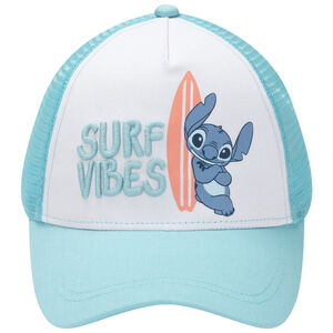 Gorra Stitch Disney para niño Main Gorra Stitch Disney para niño