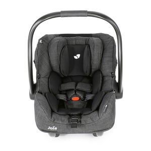 Silla de coche i-Gemm i-Size Ember 