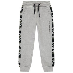 Pantalón jogging Main Pantalón jogging