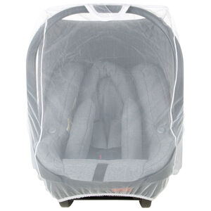 Mosquitera para silla de auto Simone Main Mosquitera para silla de auto Simone