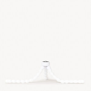 Trípode flexible para cámara de babyphone 