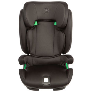 Silla de coche Peak i-Size - Negro Main Silla de coche Peak i-Size - Negro