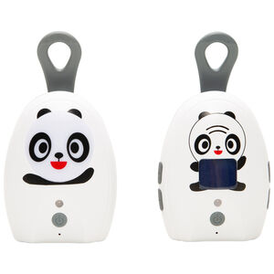 Vigilabebe digital Little Panda Main Vigilabebe digital Little Panda