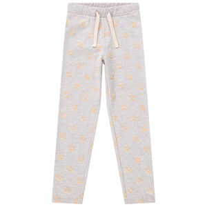 Pijama Harry Potter 