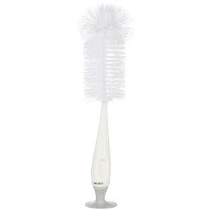 Goupillon con ventosa Mix Goupillon con ventosa Mix