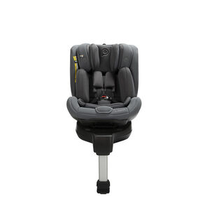 Silla de auto giratoria i-Size 40-105 cm i-Swift gris  Main Silla de auto giratoria i-Size 40-105 cm i-Swift gris