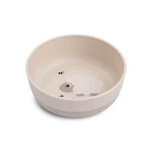 PRFBTT Bol foodie Tiny Farm Sheepy Arena 