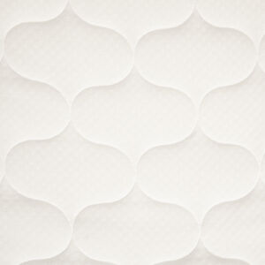 Colchón Remember Me 60 x 120 cm 