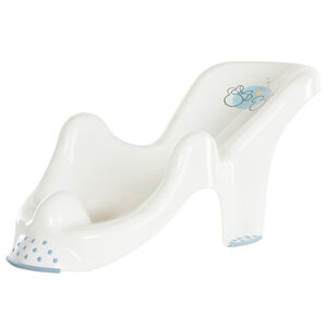 Transat de baño Mickey & Minnie 