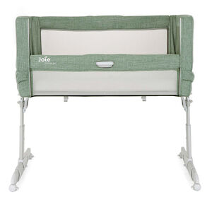 Cuna de viaje para colecho roomie go laurel 