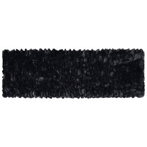 Snood de borreguillo Main Snood de borreguillo