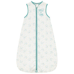 Saco de dormir motivo ositos 