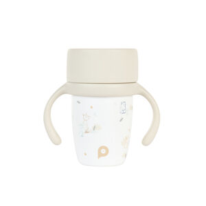 Taza de aprendizaje 360° - Banda de Soñadores 
