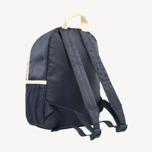 Mochila infantil Spider-man marvel 