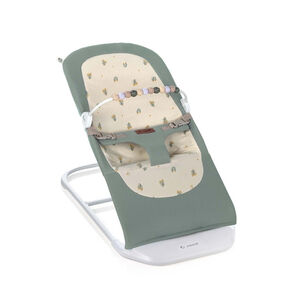 Hamaca Baluu Botanic 