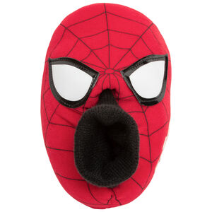 Zapatillas con estampado de Spider-Man para niño 