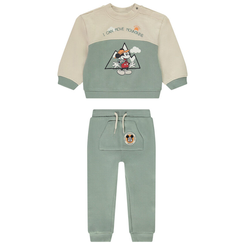 Pyjama gucci store bebe garcon