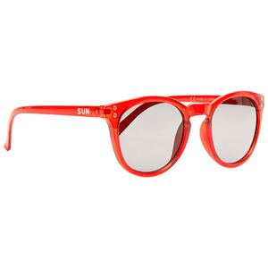 Gafas de sol redondas para niño 