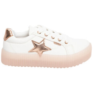 Zapatillas deportivas estrella Main Zapatillas deportivas estrella