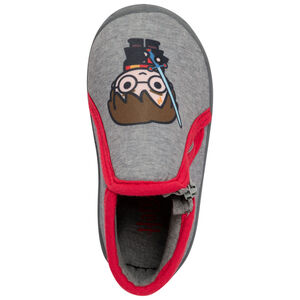 Pantuflas Harry Potter Warner para bebé niño 