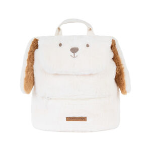 Mochila de Conejo 
