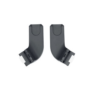 Adaptadores para silla de paseo Pockit+ 