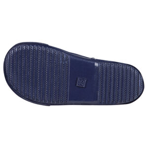 Botas de agua con impreso 