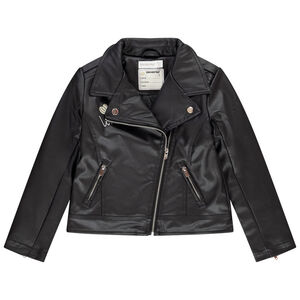 Chaqueta biker Main Chaqueta biker